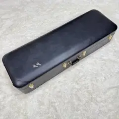 美品　ヤナギサワ　YANAGISAWA レザー　サックスケース　65×30×14 2025年最新】YANAGISAWA サックスケースの人気アイテム - メルカリ