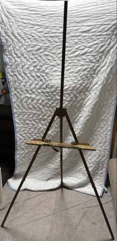 Item thumbnail for item 5d19f2c9-8597-49d8-b602-2a0996a2ce79