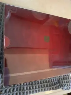 Item thumbnail for item c7056166-6be5-4c3c-9b2a-51728b498f71