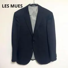 Item thumbnail for item e12c008d-96f8-47bb-b2e3-bd839e71c86d