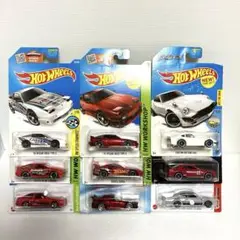 Item thumbnail for item 2ee16425-6708-4656-b9b0-46e4a83cb732