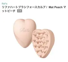 Item thumbnail for item 0e741f87-dae5-4b50-b693-595ab84891f1