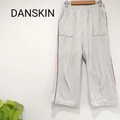 Item thumbnail for item b3759317-7c67-4fa7-92af-607f37fd0d48