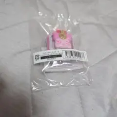 プリキュアオールスターズコンパクトミラーコレクション　ドキドキ！プリキュア