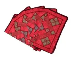 Item thumbnail for item 3a934080-0742-4537-9f3c-a6ffba43fa03