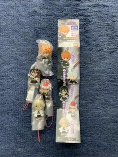 Item thumbnail for item c6a52c8d-8166-4436-9924-841be19014d9