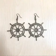 倖田來未ピアス