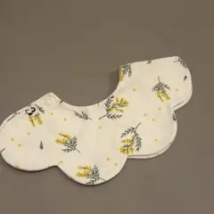 Item thumbnail for item e151f3f2-c832-4dbf-a6e1-ddcfc920772f