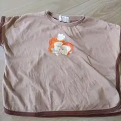 パンどろぼう　Tシャツ　95