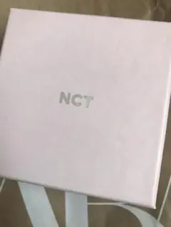 テン　バースデーブレスレット
