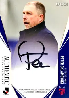Item thumbnail for item 4da7fc5d-86a5-485f-9499-7ba79aefbc81