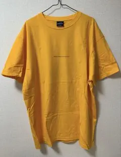 完売品レアworlds finest flip the script 半Tシャツ