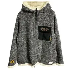 Item thumbnail for item 05927cf0-b253-45a3-9dea-82a39d27ed11