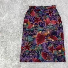 Item thumbnail for item 72dcfe32-d413-4716-9936-6edf94277320