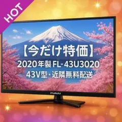 Item thumbnail for item 419695c7-2216-4981-a4f5-abe666e6d499