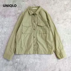 Item thumbnail for item 1f1d70e5-42ef-41c0-abf0-624397fb88dd