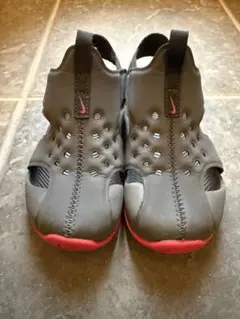 NIKE サンレイプロテクト