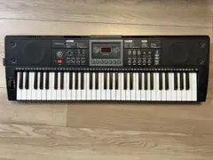 夢グループ ガイド機能付き電子ピアノ
