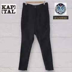 Item thumbnail for item 81fe08cb-0749-416c-ad2d-b8094fd4dd02