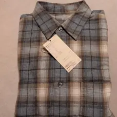 Item thumbnail for item 33a5d7d2-d22b-4801-ae57-19e36a9b140f