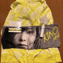 指原莉乃 公式ファンクラブ club345 限定パーカー Lサイズ 新品未使用 Amazon.co.jp: 指原莉乃 公式ファンクラブ club345 限定パーカー