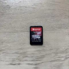 ポケットモンスター　シャイニングパール　Switch