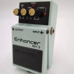 Item thumbnail for item 4a6b3f3d-ec89-4832-a7cf-da7456befb2d