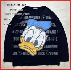 Item thumbnail for item 8060164e-b2e3-4c09-b1cc-026246e5f825