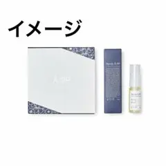 Item thumbnail for item f0fd158b-be13-4aa7-823d-9350d4e100cb