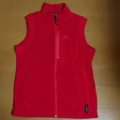 ミズノ テニスベスト