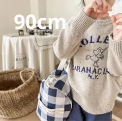 Item thumbnail for item 7e5c378e-e478-48e5-8165-794f2501cb9a