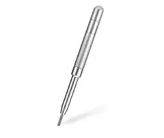 Item thumbnail for item 42613514-57d8-4424-a4e4-f11e7710c2a1
