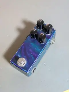 【美品】 Leqtique SND（Shun Nokina）＊L’-S3 Leqtique創設者Shun Nokia氏による新ブランドL' サウンド