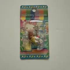 Item thumbnail for item 8893eb5b-75c7-41e4-9064-8a96bfccd60a