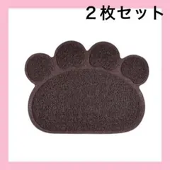 Item thumbnail for item cb3ca9f0-aed2-481e-89b6-9d98d3799e1f