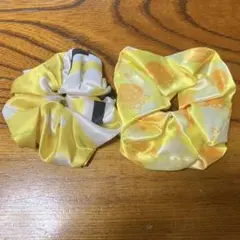 るぅと シュシュ すとめも5 すとめも7