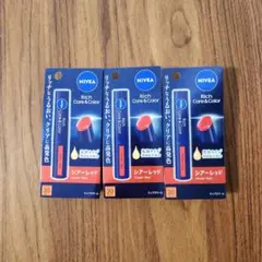 Item thumbnail for item 8c4dc02d-e2a0-4f89-a039-553ab734c5aa