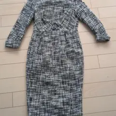 Item thumbnail for item f1fb73a2-5f47-41db-b231-7c0eef8ded01