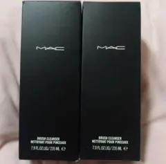 Item thumbnail for item 19713e5f-0eb2-4a4f-b9bb-3e200165ca99