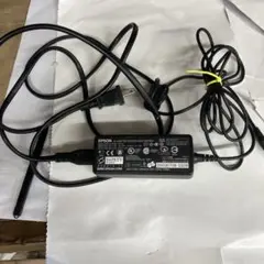 Item thumbnail for item f386b023-819a-43a9-b12f-360c4248ec17