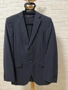 Item thumbnail for item 7c9e7991-e4ed-4679-ac29-1e33d3bb7ec4