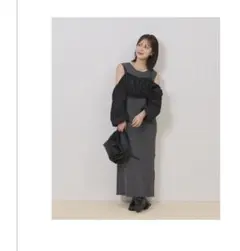 Item thumbnail for item 4eb9fb0c-6ee2-41c8-8ee2-85864587a1ae