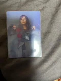 女王蜂 蜂戯王 ミステリアス やしちゃん