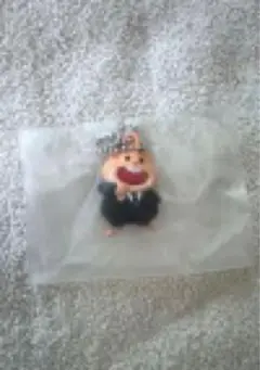 Item thumbnail for item 5332b720-2743-439e-b4ca-a0a7e9e6c24b