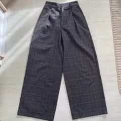 Item thumbnail for item ac82c6b5-6ba0-434e-bf46-b51d88024112