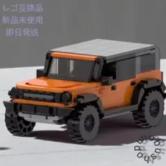 Item thumbnail for item 2b6fa6f3-d6d5-43ca-b874-172c6763f833