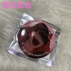 殺戮の天使　ポップアップストア ザック　缶バッジ