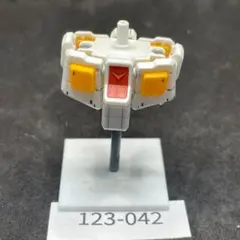 Item thumbnail for item 7613fe14-c7e5-4e91-a82e-cc722ea505ed