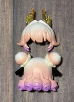 Item thumbnail for item 9eda221c-e5c4-45cd-bd51-b951073f1451