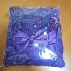 Item thumbnail for item be6c9997-224f-4143-8671-2faa58ae71e5